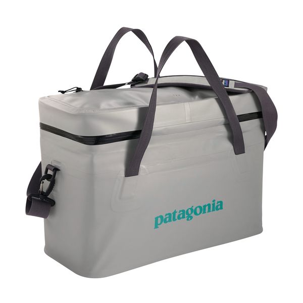 Patagonia Great Divider Bag Patagonia Great Divider Bag